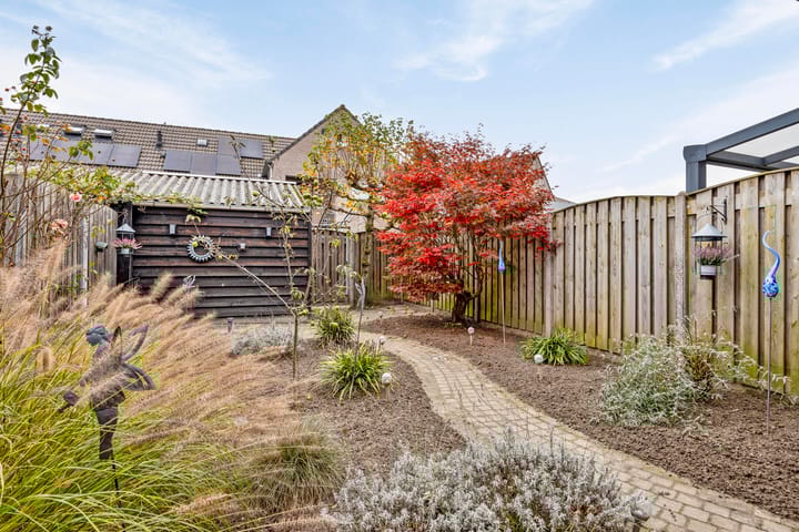 Foto 29 van Schout Diercxlaan 19