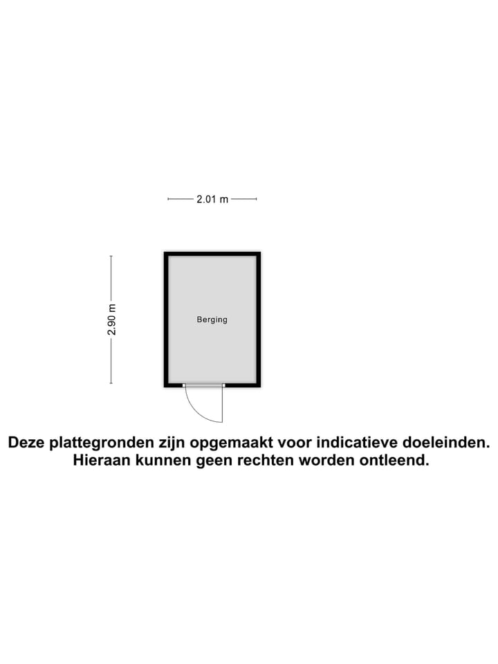 Foto 62 van Karel Doormanstraat 23