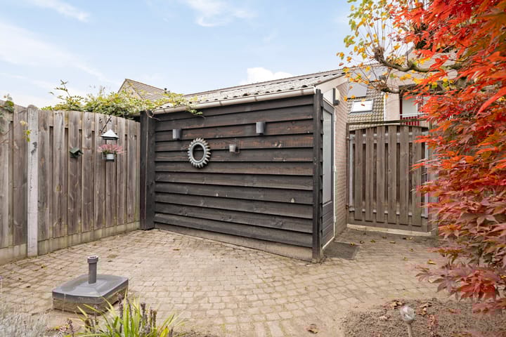 Foto 30 van Schout Diercxlaan 19