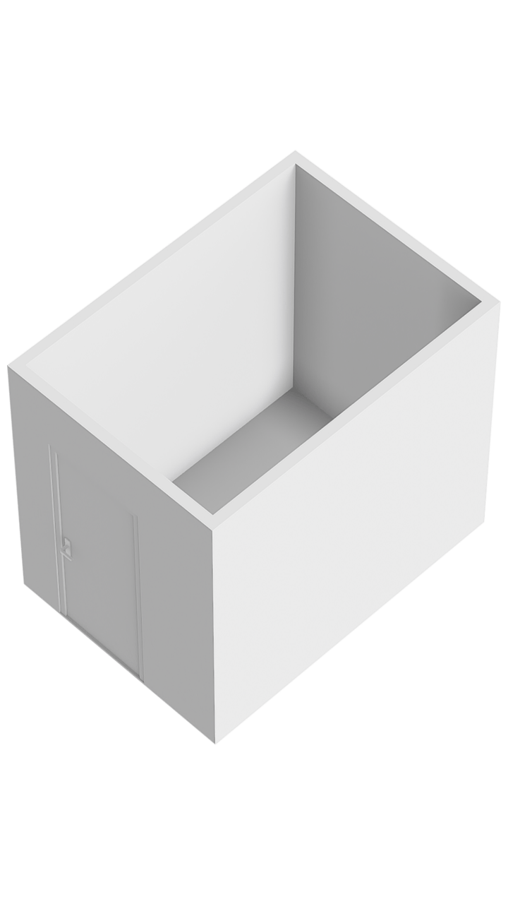 Foto 63 van Karel Doormanstraat 23