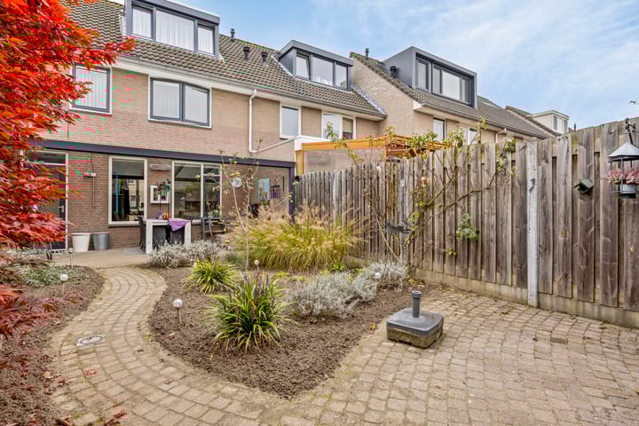 Foto 31 van Schout Diercxlaan 19