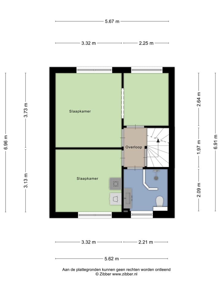 Foto 35 van Schout Diercxlaan 19