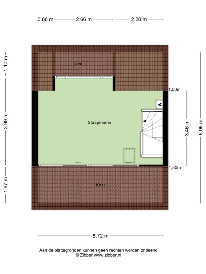 Foto 36 van Schout Diercxlaan 19