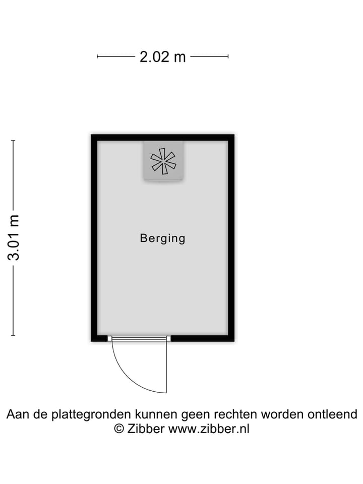Foto 37 van Schout Diercxlaan 19