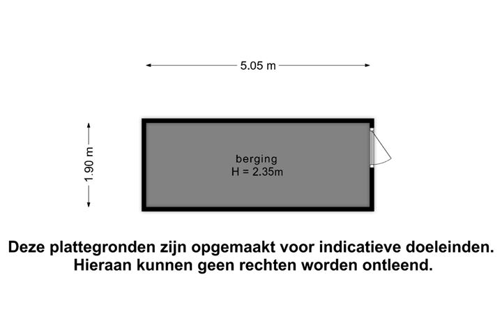 View photo 54 of Vaartstraat 1