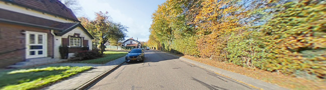 Bekijk 360° foto van foto1 van Noord-Ooststraat 1