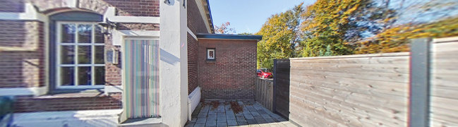 Bekijk 360° foto van foto8 van Noord-Ooststraat 1