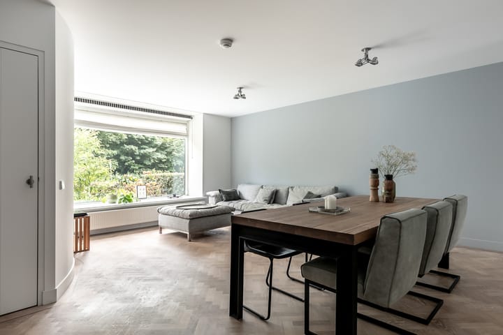 Foto 6 van Wagenweg 164-C