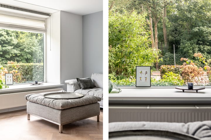 Foto 7 van Wagenweg 164-C