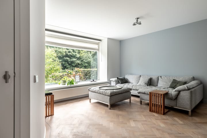 Foto 8 van Wagenweg 164-C