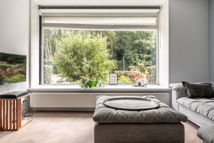 Foto 9 van Wagenweg 164-C