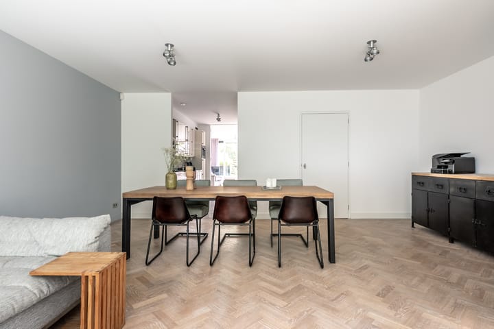 Foto 10 van Wagenweg 164-C