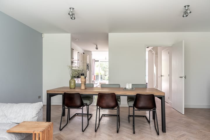 Foto 11 van Wagenweg 164-C