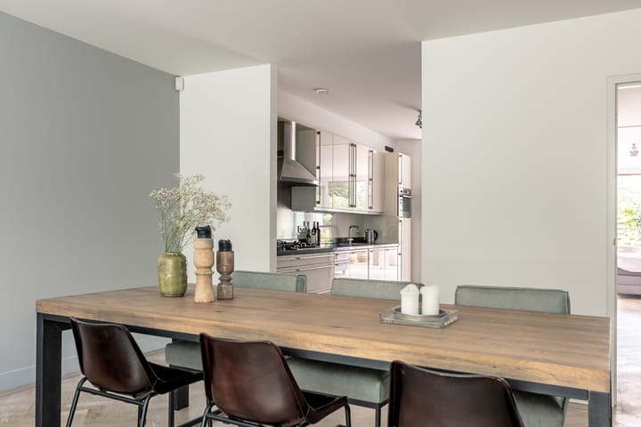 Foto 12 van Wagenweg 164-C