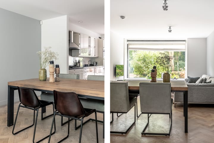 Foto 13 van Wagenweg 164-C