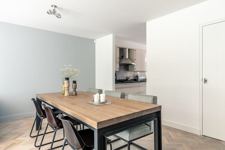 Foto 14 van Wagenweg 164-C