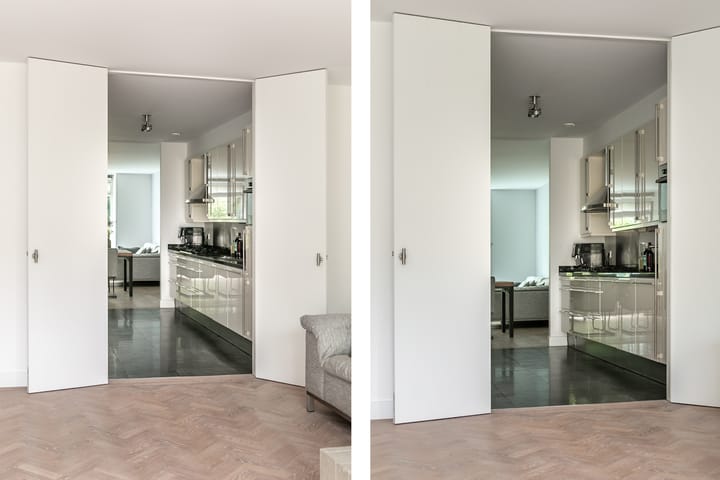 Foto 15 van Wagenweg 164-C