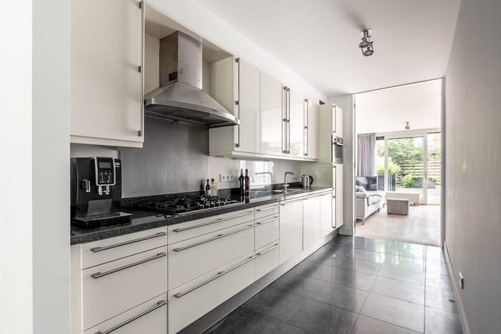 Foto 16 van Wagenweg 164-C