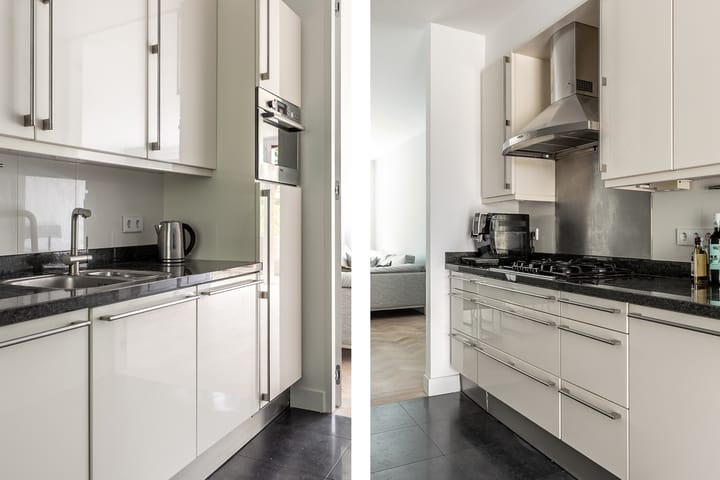 Foto 17 van Wagenweg 164-C