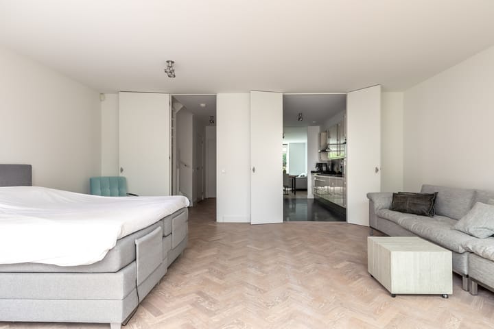 Foto 18 van Wagenweg 164-C