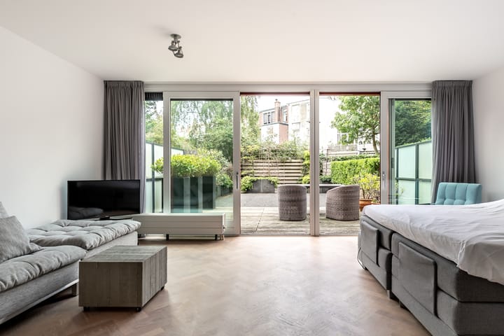 Foto 20 van Wagenweg 164-C