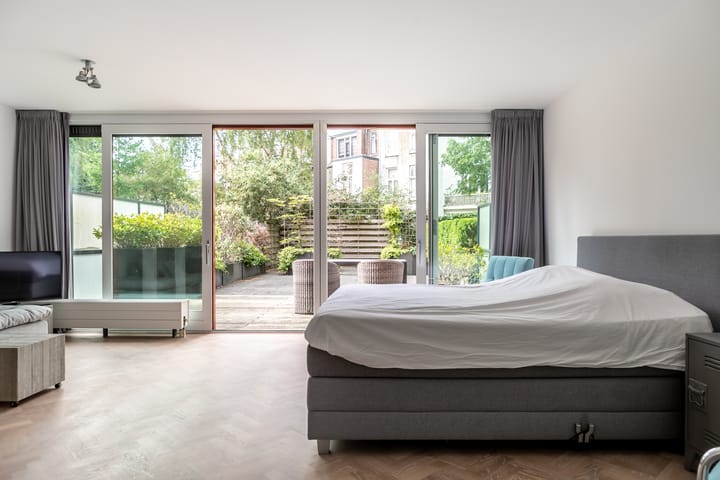 Foto 21 van Wagenweg 164-C