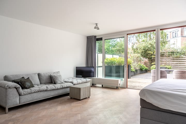 Foto 22 van Wagenweg 164-C