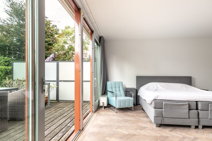 Foto 23 van Wagenweg 164-C