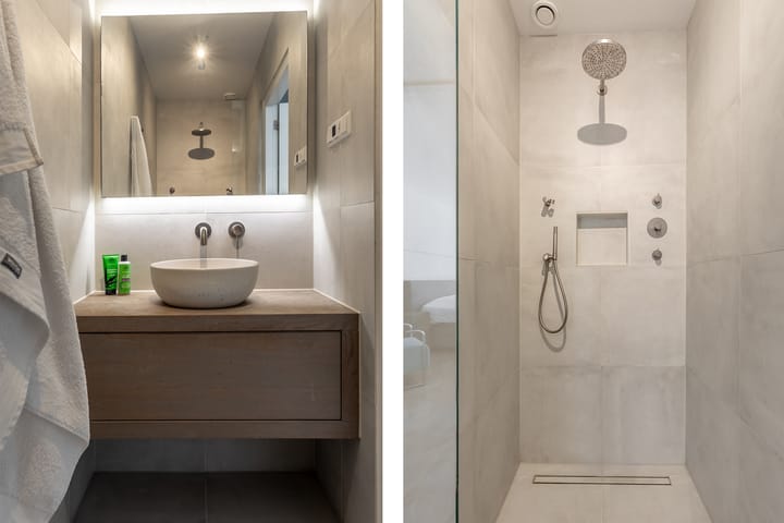 Foto 24 van Wagenweg 164-C