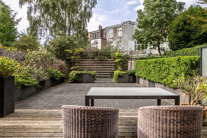 Foto 26 van Wagenweg 164-C