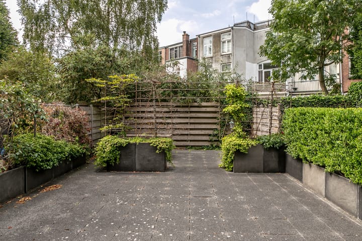 Foto 27 van Wagenweg 164-C