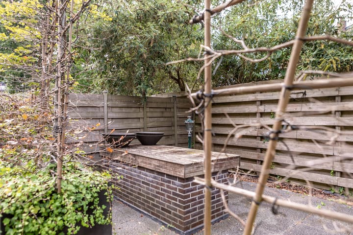 Foto 28 van Wagenweg 164-C