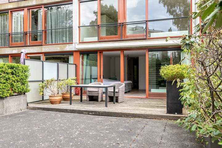 Foto 29 van Wagenweg 164-C