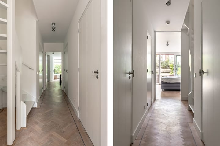 Foto 30 van Wagenweg 164-C