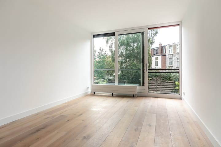 Foto 31 van Wagenweg 164-C