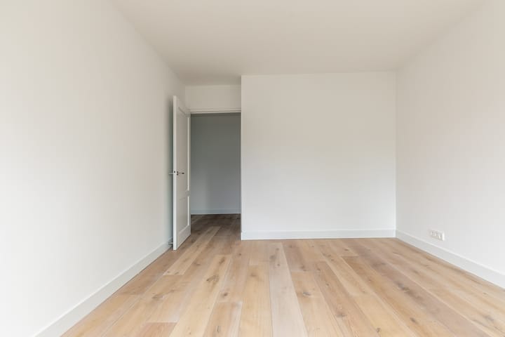 Foto 32 van Wagenweg 164-C