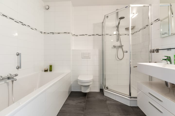 Foto 33 van Wagenweg 164-C