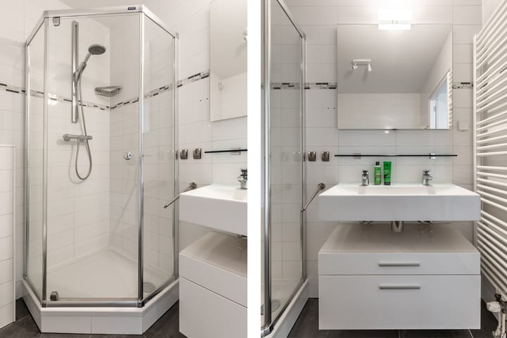 Foto 34 van Wagenweg 164-C