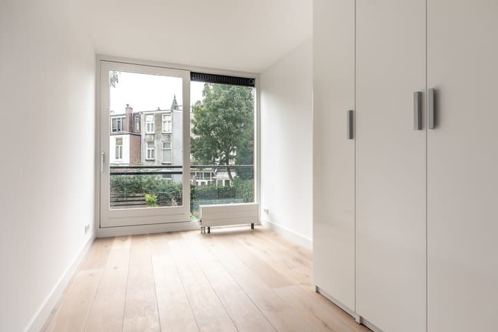 Foto 35 van Wagenweg 164-C