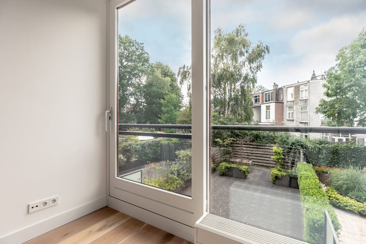 Foto 36 van Wagenweg 164-C