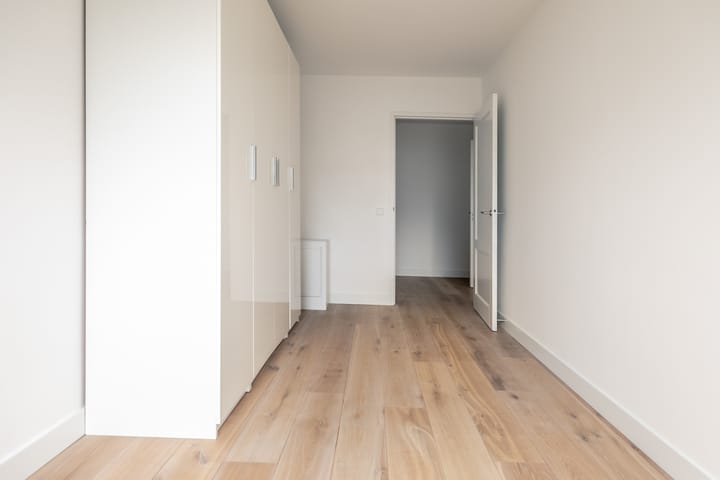 Foto 37 van Wagenweg 164-C