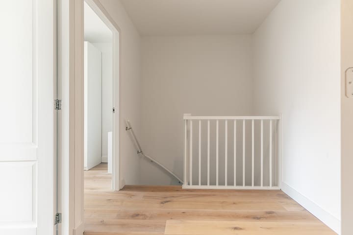 Foto 38 van Wagenweg 164-C