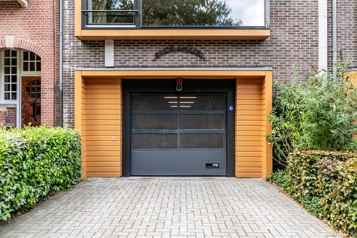 Foto 39 van Wagenweg 164-C