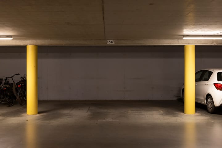 Foto 40 van Wagenweg 164-C