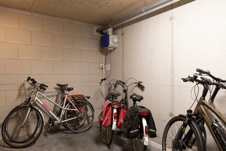 Foto 41 van Wagenweg 164-C