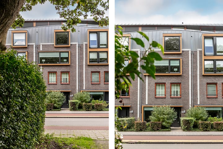 Foto 42 van Wagenweg 164-C