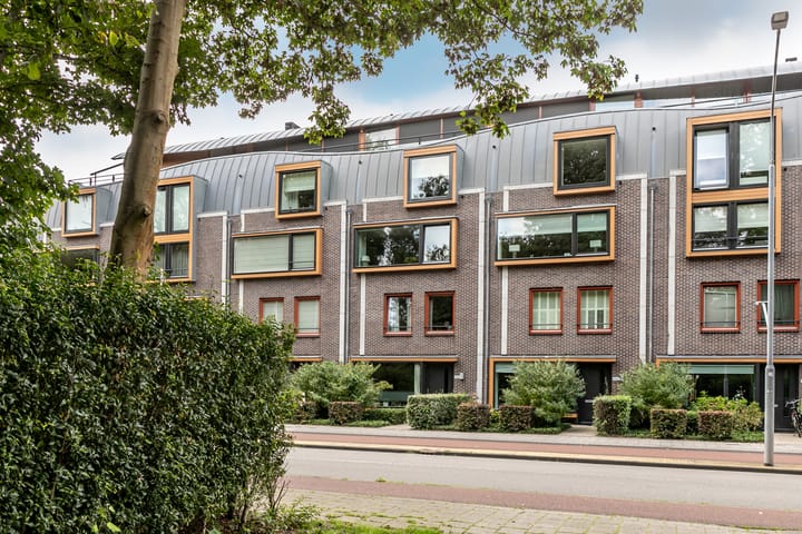 Foto 43 van Wagenweg 164-C