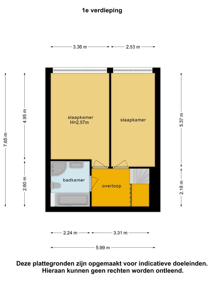 Foto 48 van Wagenweg 164-C