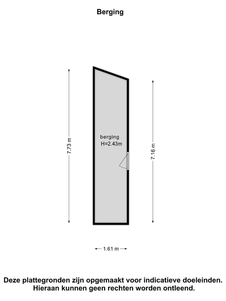 Foto 49 van Wagenweg 164-C