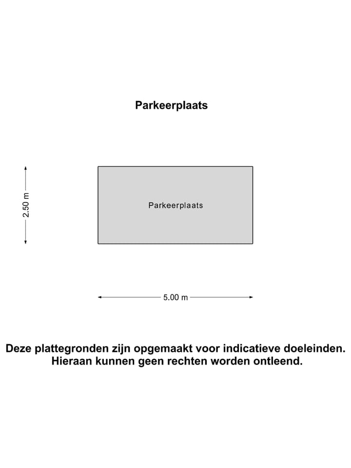 Foto 50 van Wagenweg 164-C
